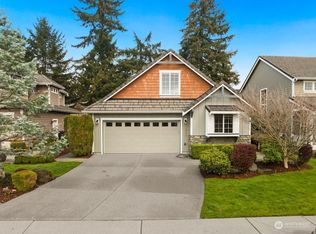 5834 Ashbourne Ln SE, Olympia, WA