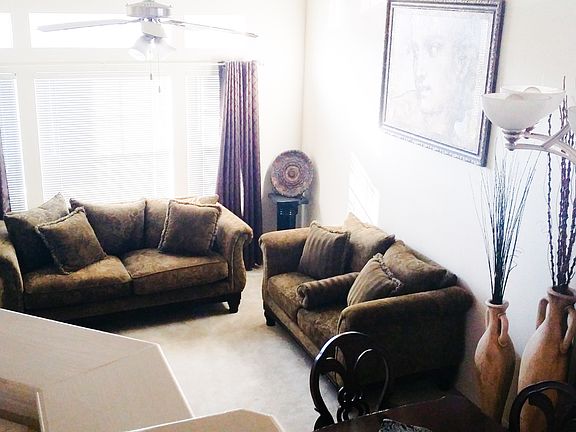 3rd image of 12633 Sun Haven Dr