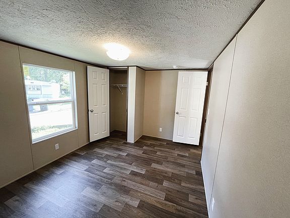 5th image of 1200 N 20th St Lot 25