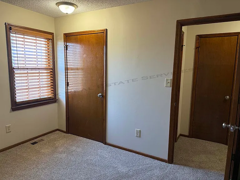 3709 Westland Pl — Photo 10