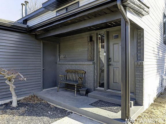 4th image of 5896 Pine Vista St SE