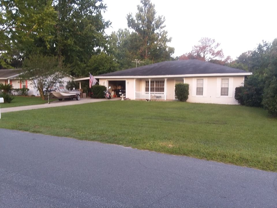 1st image of 635 N Sunset Dr