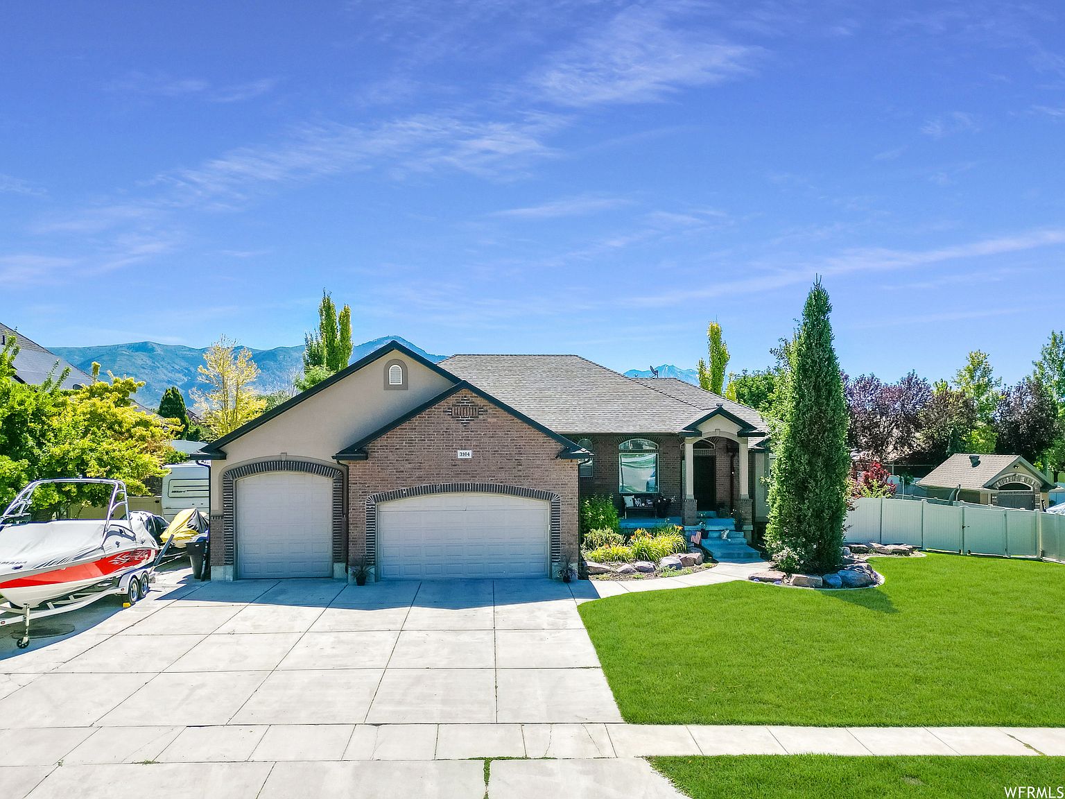 3164 N 1075 W, Pleasant View, UT 84414 MLS 1888916 Zillow