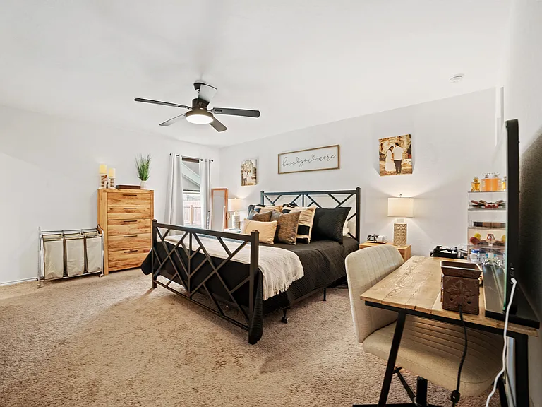 5875 Coahulia Rdg — Photo 11