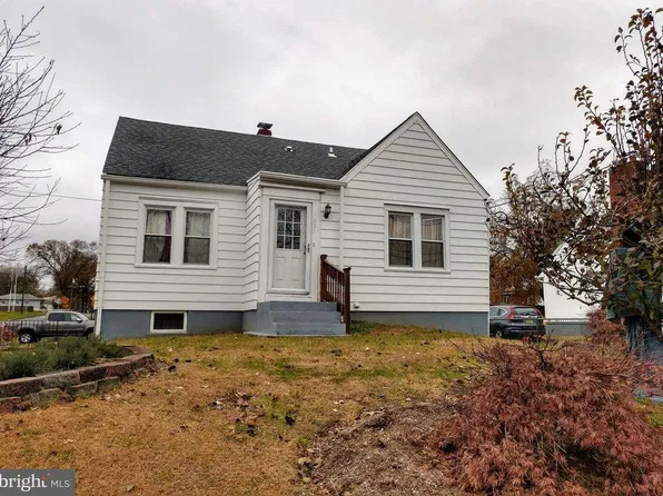 131 Broad Ave, Ewing, NJ 08618