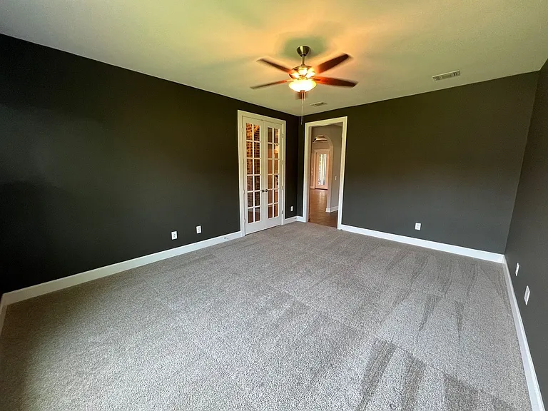 5148 Sandy Shores Dr — Photo 21