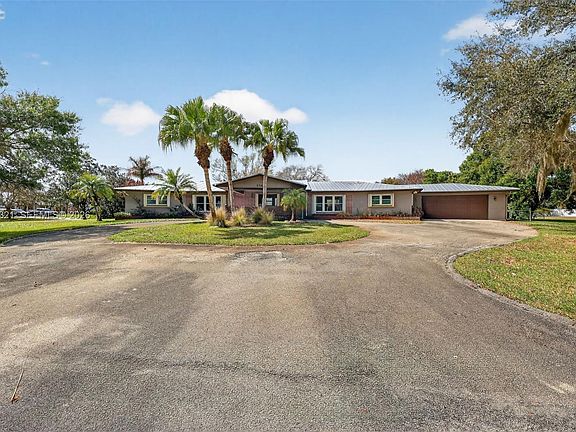 2nd image of 5541 Teal Ter