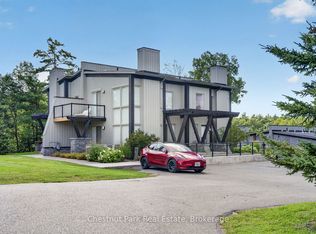 20 Carrick Trl, Gravenhurst, ON P1P0A6