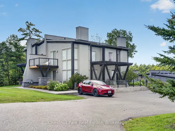20 Carrick Trl, Gravenhurst, ON P1P 0A6