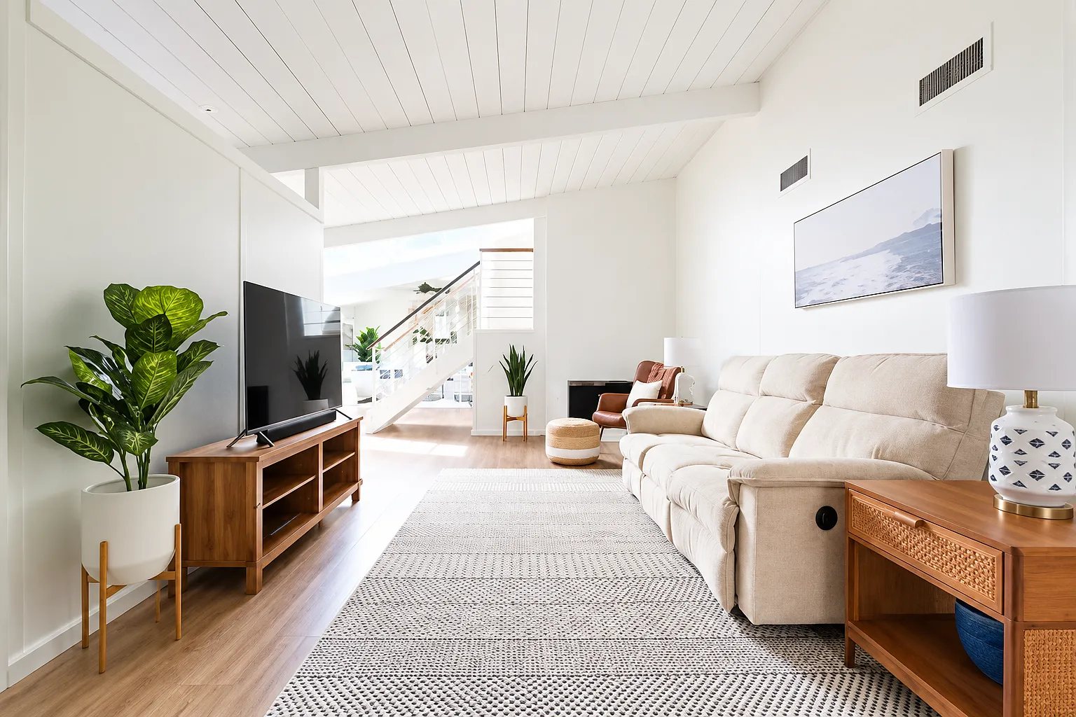 5582 Baja Drive - 1 — Photo 1