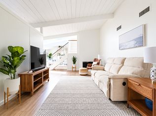 5582 Baja Dr, San Diego, CA 92115