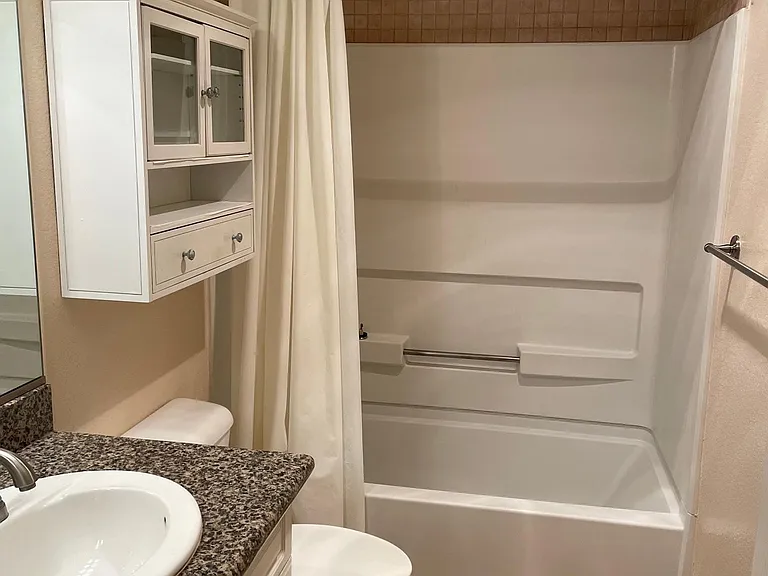 460 Bollinger Canyon Ln #186 — Photo 5