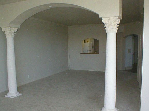Living Room 24x15
