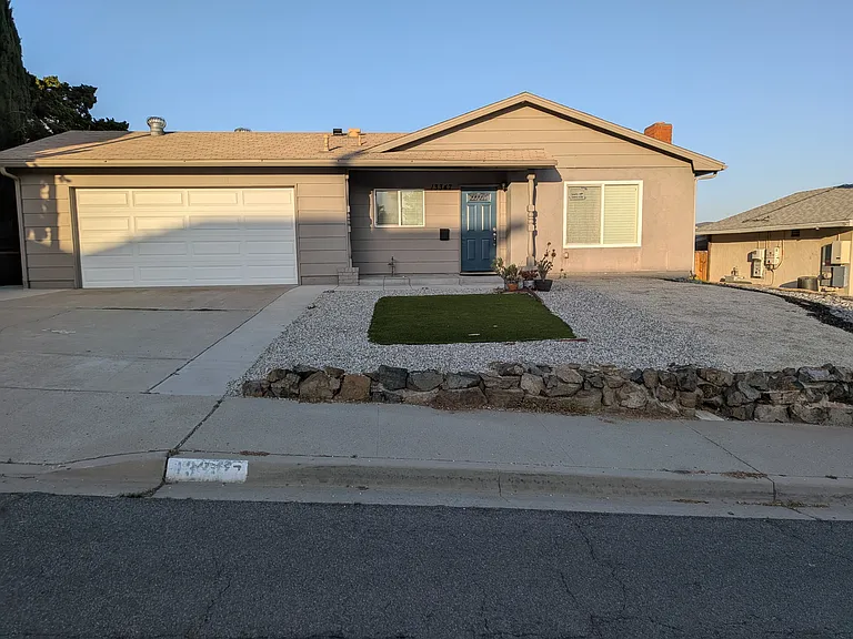 13347 Diversey Dr — Photo 11
