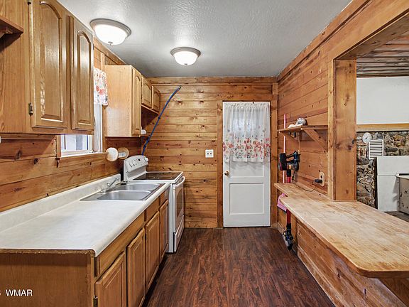 5th image of 3087 Coconino Way