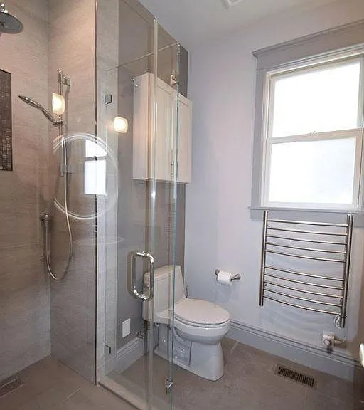 1216 Sanchez St — Photo 10