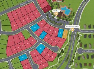 Homes Available Soon, Canvas at Barefoot, 2blr0g Firestone, CO 80504