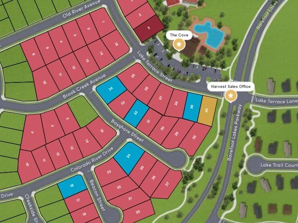 5470 Green Thumb Ave, Firestone, CO 80504