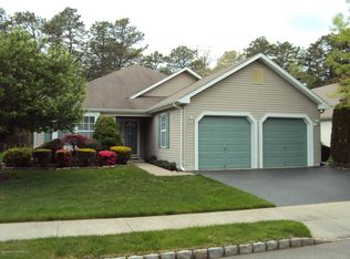 38 Clear Lake Rd, Whiting, NJ 08759