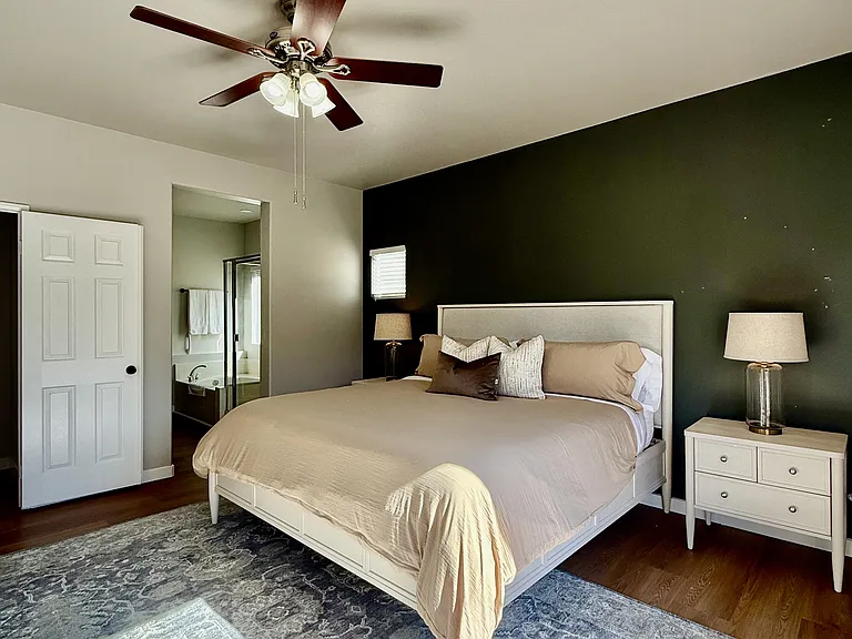 31343 Tulette Ln — Photo 7