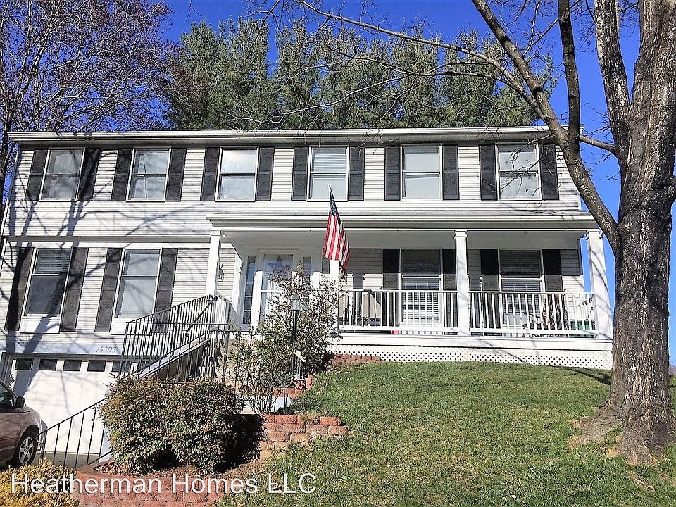 1st image of 15393 Autumn Ln