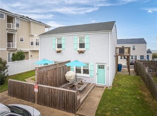 4448 Ocean View Ave, Virginia Beach, VA 23455