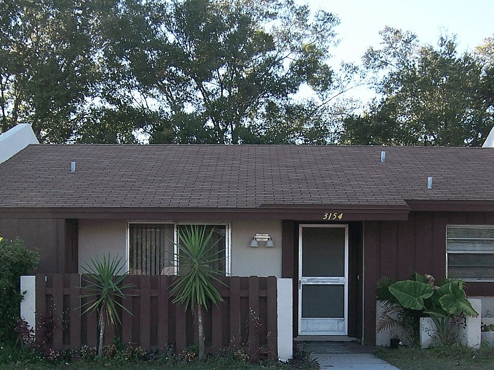 1st image of 3154 Dreyfushire Blvd