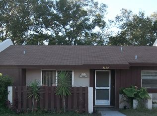 3154 Dreyfushire Blvd, Orlando, FL 32822