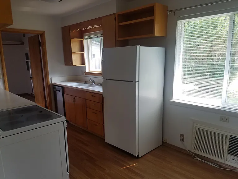 4306 West Way — Photo 6