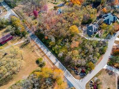 0 Meeker Rd, Dayton, OH, 45414