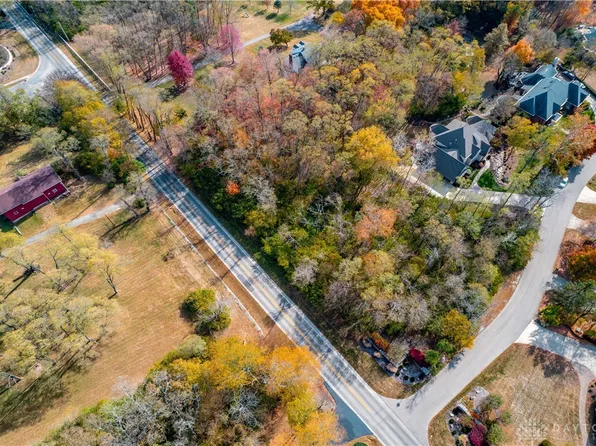 0 Meeker Rd, Dayton, OH 45414