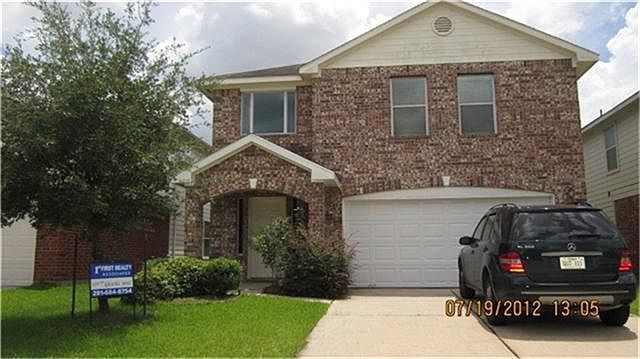 1st image of 14219 Beech Glen Dr