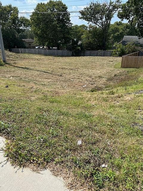 2nd image of 71 Georgetown Rd NW Lot 71