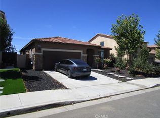 35197 Funk Way, Beaumont, CA 92223