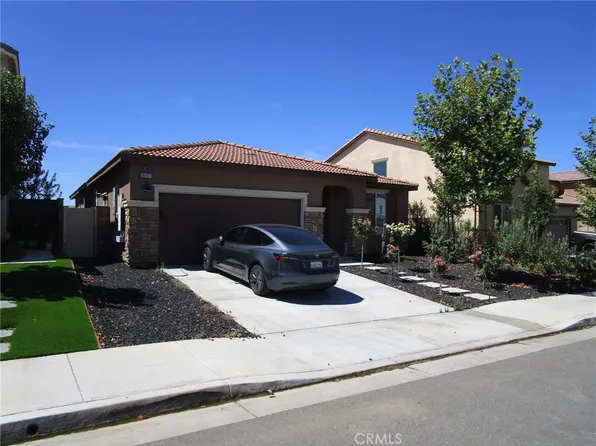35197 Funk Way, Beaumont, CA 92223