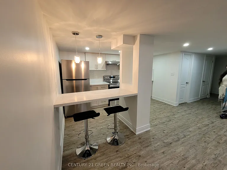 3249 Paul Henderson Dr #BASEMENT — Photo 6