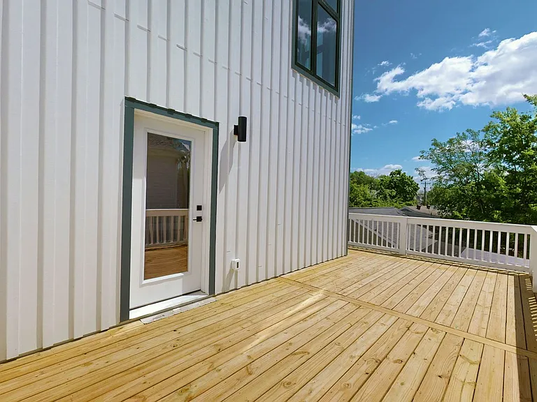 5909A Carl Pl — Photo 39