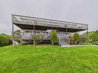 30 Grove Ave #1, Warwick, RI 02889