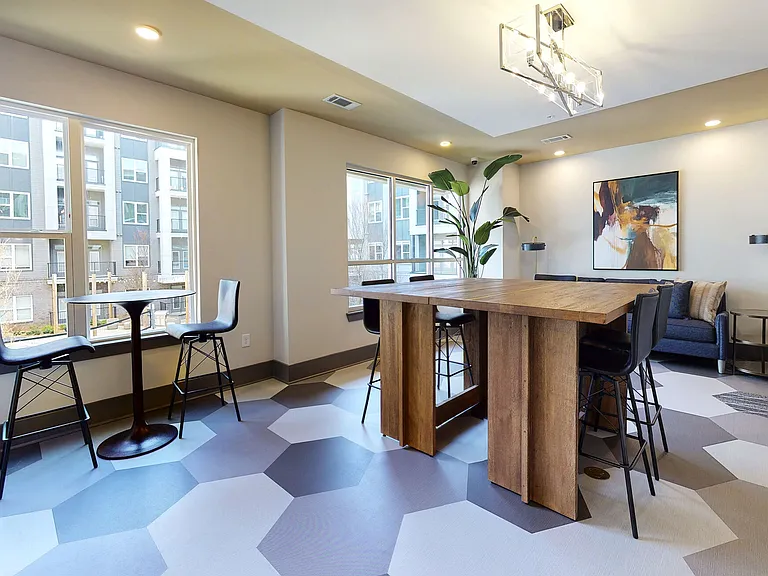2550 Blackmon Dr — Photo 28