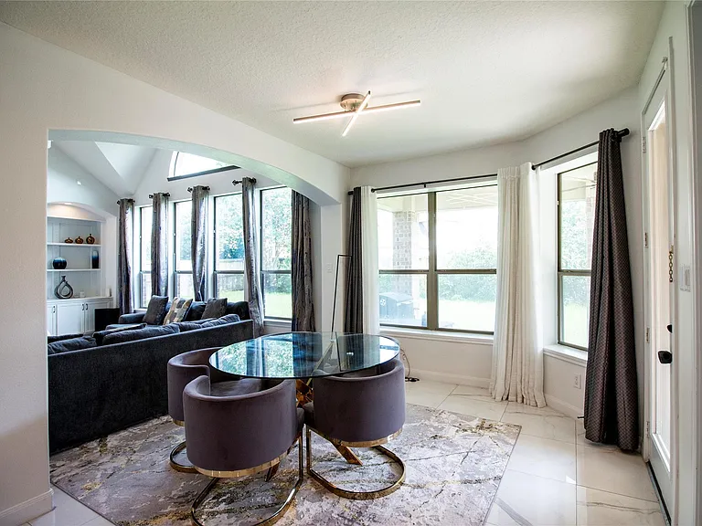19509 N Comal River Dr — Photo 17