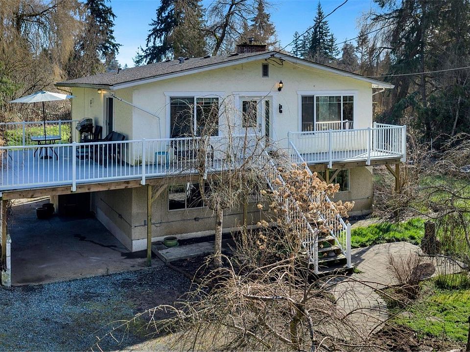 1st image of 6767 Somenos Rd