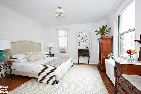 Sold by Brown Harris Stevens | media 7
