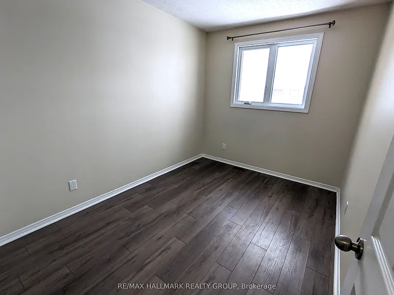 6464 Colony Sq #21 — Photo 22