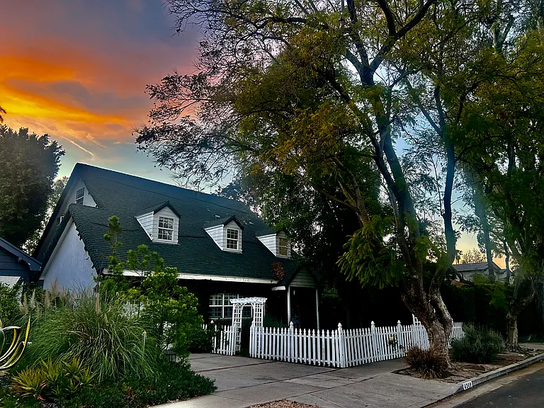4309 Gentry Ave — Photo 41