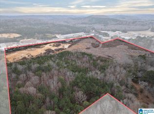 409 Industrial Park Rd #0, Oneonta, AL 35121