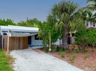 1239 NE 13th Ave, Fort Lauderdale, FL 33304