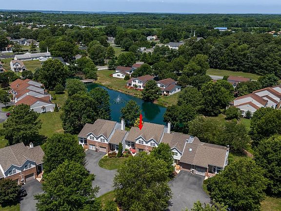 4th image of 6010 Bridgepointe Dr