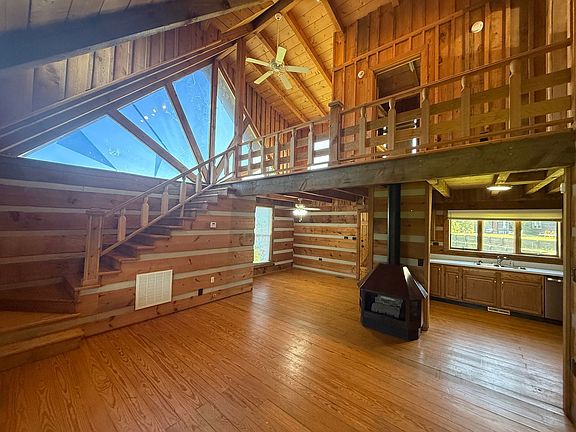 2nd image of 2390-2444 W Allens Bridge Rd #6