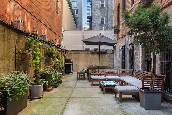 Sold by Compass | media 13