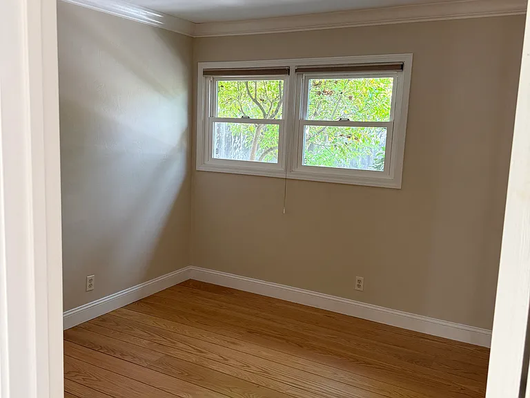 third small bedroom
